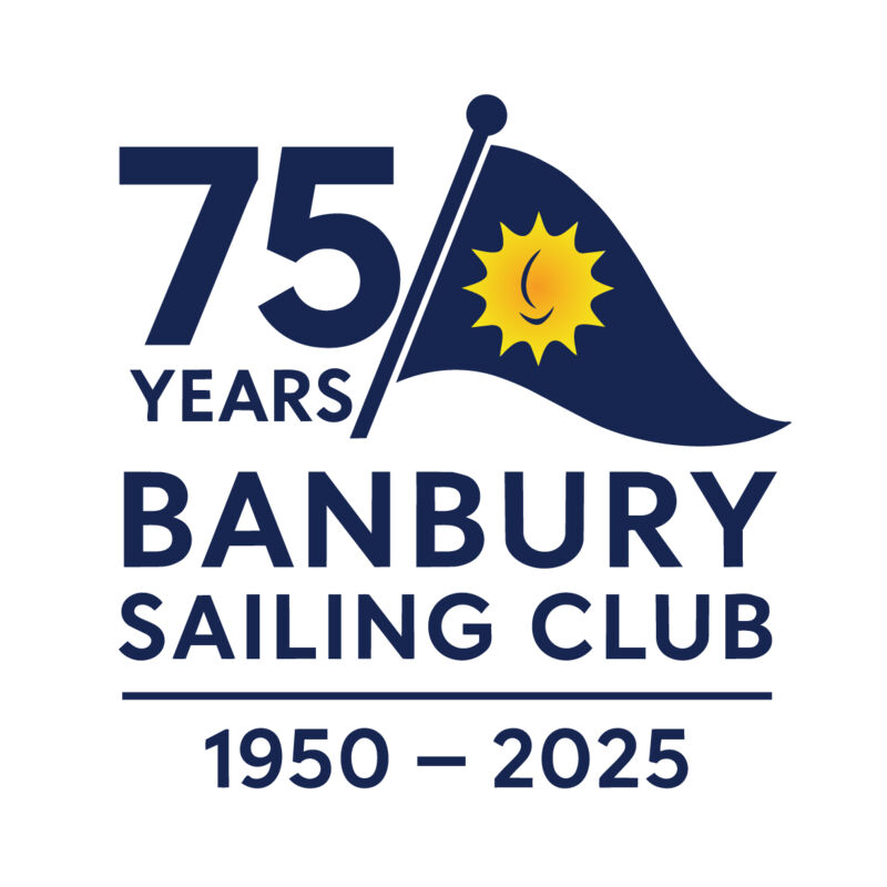 Banbury 75th Anniversary Club Clothing Thumbnail