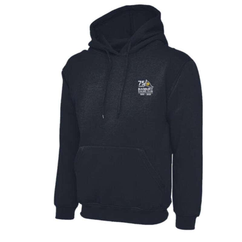 75th Anniversary Clothing  Thumbnail